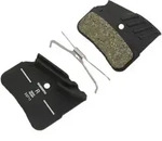 Shimano N03A Resin Organische Bremsbel&auml;ge
