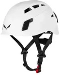 Salewa Toxo 3.0 Helm White Gr. Uni (53-61 cm)