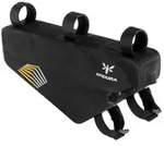 Apidura Racing frame pack 2,4 L Rahmentasche
