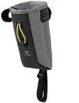 Apidura Backcountry Food Pouch Lenkertasche 1,2 l
