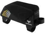 Apidura Racing Oberrohrtasche Rahmentasche 1l