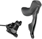 Schalt- und Bremshebel Sram Rival eTap AXS D1 900mm
