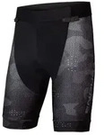 Endura SingleTrack Liner II Innenshorts Black Gr. M