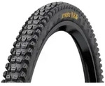 Continental Xynotal 29x2.40" DH Soft E-25 TRL Reifen Kevlar schwarz