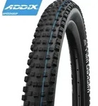 Schwalbe Wicked Will Evolution Addix Speedgrip Super Ground 62-622 TLE E-50 Reifen