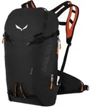 Salewa Sella 26 l Rucksack Black Out