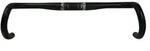 Easton EA50 AX 31,8 mm 16&deg; Lenker Schwarz 420 mm