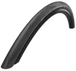 Schwalbe ONE Performance R-Guard TLE 32-622 Kevlar Reifen.