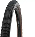 Schwalbe Billy Bonkers Addix Performance 24x2,00" Reifen Kevlar schwarz/braun