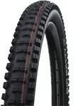 MTB Reifen Schwalbe Big Betty Evo 20x2,25" Addix Soft