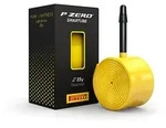 Pirelli P ZERO SmarTUBE 23-32/622 Schlauch mit Presta-Ventil (80 mm) SV 80 mm