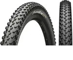 MTB Reifen Continental Cross King Performance TLR 29x2,60" Kevlar