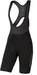 Endura FS260-Pro DS Damen-Tr&auml;gershorts Black Gr. M
