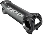 Zipp Service Course B2 Stra&szlig;en-Vorbau schwarz 110 mm