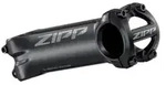 Zipp Service Course SL B2 Stra&szlig;envorbau schwarz 110 mm