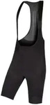 Endura FS260 Herren Tr&auml;gerhose Black Gr. M