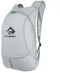 Sea to Summit Rucksack &ndash; Ultra‐Sil Day Pack High Rise