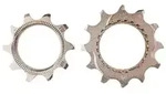 Shimano CS-M9100/CS-M8100/CS-M7100 Ritzel 10 und 12 Z&auml;hne