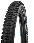 Schwalbe Johnny Watts 365 Performance DD RaceGuard 29" MTB Reifen mit Kevlar...