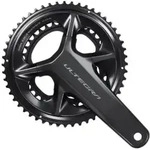 Shimano Ultegra FC-R8100 Rennradkurbeln 2&times;12-fach 52/36 Z&auml;hne 172,5 mm