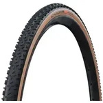 Schwalbe X-ONE R Evo Super Race TLE Addix Race 33-622 Gravel-Reifen Kevlar