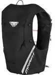 Dynafit Ultra 12 l Laufweste Black Out Gr. XS/S