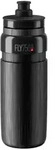 Elite Fly Tex 23 Flasche Schwarz 750 ml