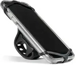 Lezyne Smart Grip Halterung f&uuml;r Telefon Schwarz