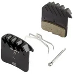 Shimano H03A Bremsbel&auml;ge Polymer