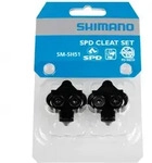 Shimano SM-SH51 MTB-Cleats