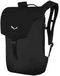 Salewa Fanes 24 l Rucksack Black Out