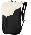Salewa Fanes 18 l Rucksack Oatmeal