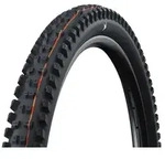 Schwalbe Tacky Chan Reifen Kevlar &scaron;&iacute;řka 2,80"