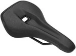 Ergon SMC Herren Sport Gel Sattel schwarz Gr. S/M