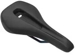 Ergon SM Enduro Comp Sattel Oilslick Gr. S/M