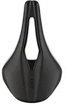 Fizik Tempo Argo R3 150 mm Sattel