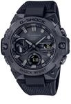 G-SHOCK G-Steel Schwarz