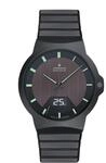 Force Mega Solar Herrenuhr
