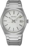 Classique Herrenuhr