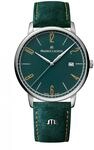 Eliros Herrenuhr