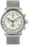 100 Jahre Zeppelin Herrenchronograph