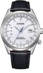 Eco-Drive Funkuhr