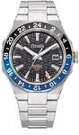 Series 8 Automatic GMT