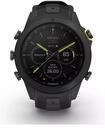 MARQ Athlete Gen 2 Carbon Smartwatch