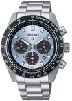 Seiko Prospex Solar Chronograph