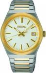 Classique Herrenuhr