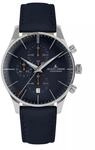 Herrenuhr JACQUES LEMANS London