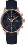 Herrenuhr Chronograph London
