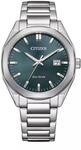 Eco Drive Sport