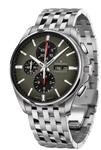Meister S Chronoscope